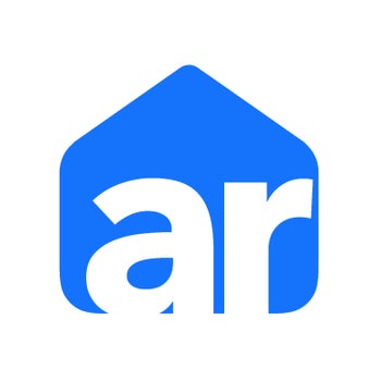 Portrait of Bill Brucks, Realtor®